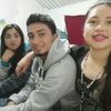 luisvargas173