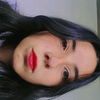 lau.19_12