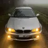 alessandrosbmw