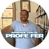 aprendeconelprofefer