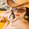gabyycuriel