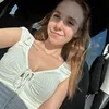 angelludy
