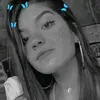 lethiciamayer