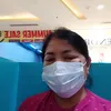 mamaebs03