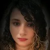 adejanesoares
