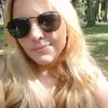 jenicerati