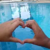 izadoratolentino1
