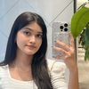 Samira
