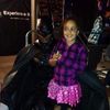 jada.jac