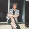 sillygoosealexander
