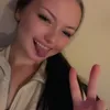 classykip