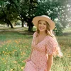 ashlynwelch7