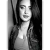 carlathay_