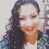 angeles_mor_es