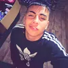 alejo_bonomi