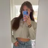 xkus.ilse