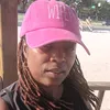 Tori C. Waters