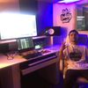 rvvzan_official