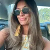 laurensparks