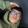 Rolando.S🦦