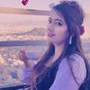 anshuqty