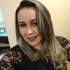 rejaneborgesrocha