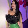 maracuchabella1
