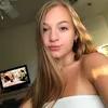 biababy233