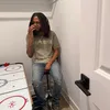 5sbsilk
