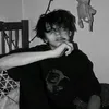 kenrxg