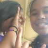 jillian.laverene