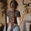 reresundari95