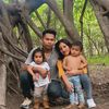clauver_rocha