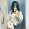 sa_raa052