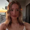 sierramitchelll