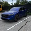 nycdrivemode