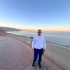 sayedbadawi1