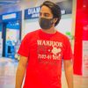 hanzalatahir212