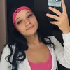 prettythangremi