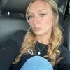 rileyyotka