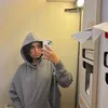 scdutk
