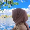 sriendahyuniati_