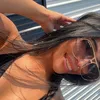 krystanfaye