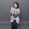 syifanr