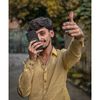 mubashar_mughal2