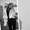 _yoanna_a
