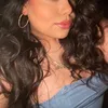 aileenblbn