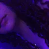 claralmaciel