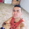 rogeriofariasoficial
