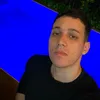 rianhenrique18